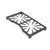 AMERICAN RANGE PARTS R17544 - SKU AMRR17544