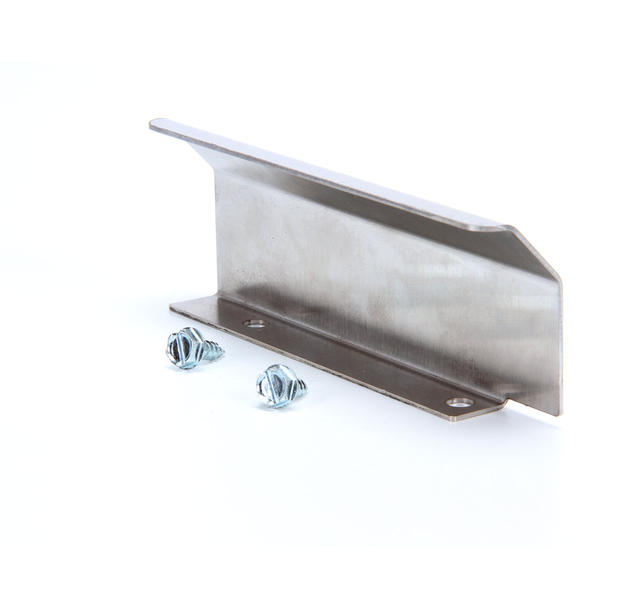 AMERICAN RANGE PARTS A99319 - SKU AMRA99319