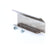 AMERICAN RANGE PARTS A99319 - SKU AMRA99319