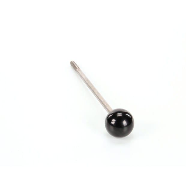 AMERICAN RANGE PARTS A32100 - SKU AMRA32100