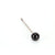 AMERICAN RANGE PARTS A32100 - SKU AMRA32100