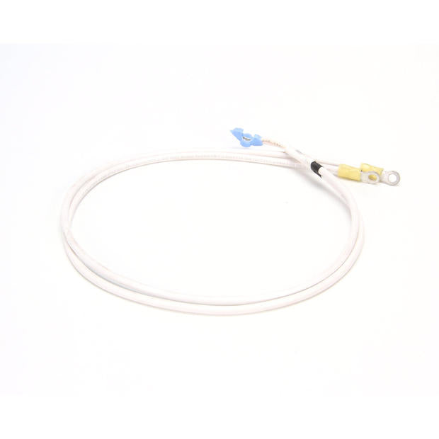 AMERICAN RANGE PARTS A13110 - SKU AMRA13110