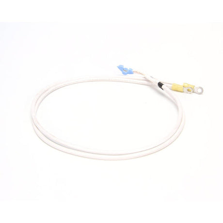 AMERICAN RANGE PARTS American Range A13110 Harness Circuit Interrupter - SKU AMRA13110