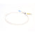 AMERICAN RANGE PARTS A13110 - SKU AMRA13110