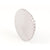 AMERICAN RANGE PARTS R16515 - SKU AMRR16515