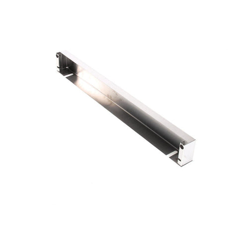AMERICAN RANGE PARTS American Range A99956 Kick Plate AR-60 AR-30 Range - SKU AMRA99956