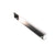 AMERICAN RANGE PARTS A99956 - SKU AMRA99956