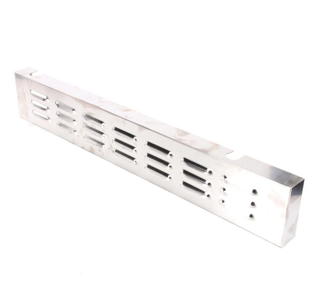 AMERICAN RANGE PARTS A99471 - SKU AMRA99471