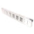 AMERICAN RANGE PARTS A99471 - SKU AMRA99471