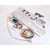 AMERICAN RANGE PARTS A37814 - SKU AMRA37814