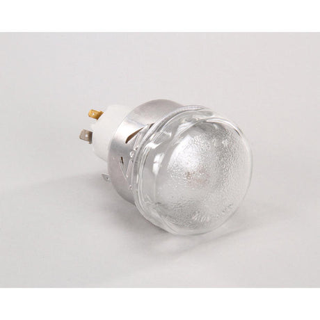 AMERICAN RANGE PARTS American Range R10002 Lampassembly Lens Bulb 40W - SKU AMRR10002