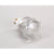 AMERICAN RANGE PARTS R10002 - SKU AMRR10002