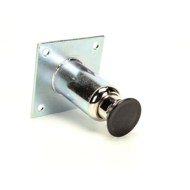 AMERICAN RANGE PARTS R35000 - SKU AMRR35000