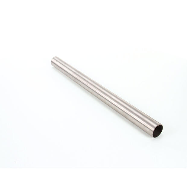AMERICAN RANGE PARTS A53003-1 - SKU AMRA53003-1