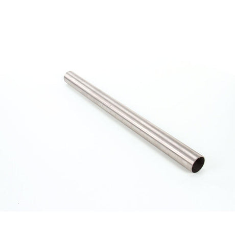 AMERICAN RANGE PARTS American Range A53003-1 Leg Ess 1-5/8X 21.75STAINLES - SKU AMRA53003-1