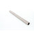 AMERICAN RANGE PARTS A53003-1 - SKU AMRA53003-1