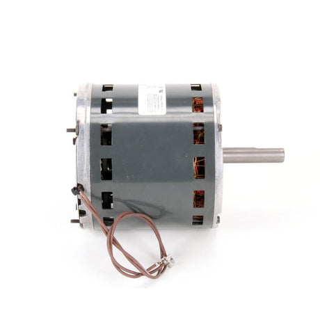 AMERICAN RANGE PARTS A91050 - SKU AMRA91050