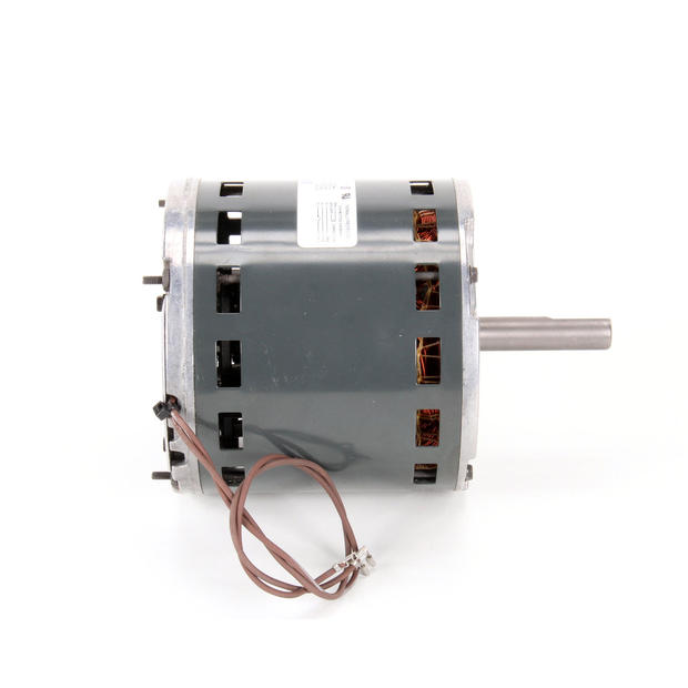 AMERICAN RANGE PARTS A91050 - SKU AMRA91050