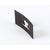 AMERICAN RANGE PARTS A44003 - SKU AMRA44003