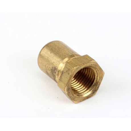 AMERICAN RANGE PARTS American Range A29021 Orifice Hood # 35 1/2BRASS - SKU AMRA29021