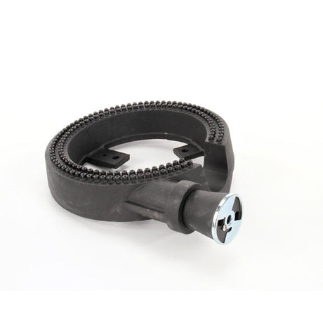 AMERICAN RANGE PARTS A80124 - SKU AMRA80124