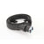 AMERICAN RANGE PARTS A80124 - SKU AMRA80124