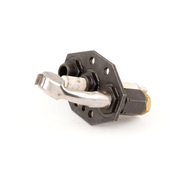 AMERICAN RANGE PARTS A11154 - SKU AMRA11154