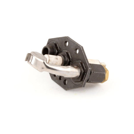 AMERICAN RANGE PARTS American Range A11154 Pilot CE Oven Burnr Elctrode - SKU AMRA11154