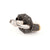 AMERICAN RANGE PARTS A11154 - SKU AMRA11154