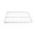 AMERICAN RANGE PARTS A31062 - SKU AMRA31062