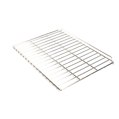 AMERICAN RANGE PARTS R31013 - SKU AMRR31013