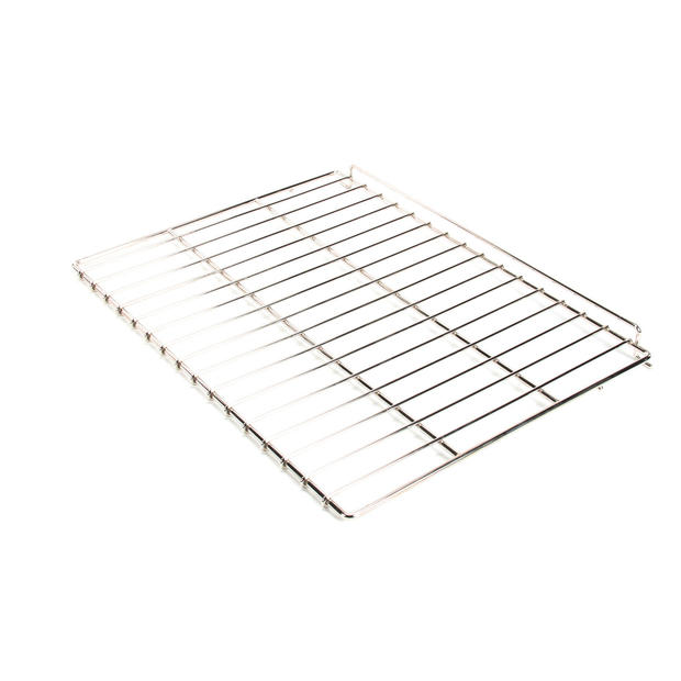 AMERICAN RANGE PARTS R31013 - SKU AMRR31013