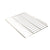 AMERICAN RANGE PARTS R31013 - SKU AMRR31013