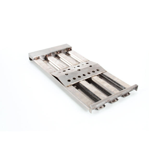 AMERICAN RANGE PARTS 9789 - SKU AMR9789