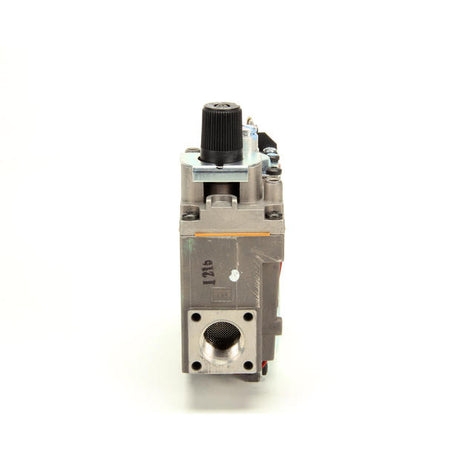 AMERICAN RANGE PARTS A80400 - SKU AMRA80400
