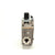 AMERICAN RANGE PARTS A80400 - SKU AMRA80400
