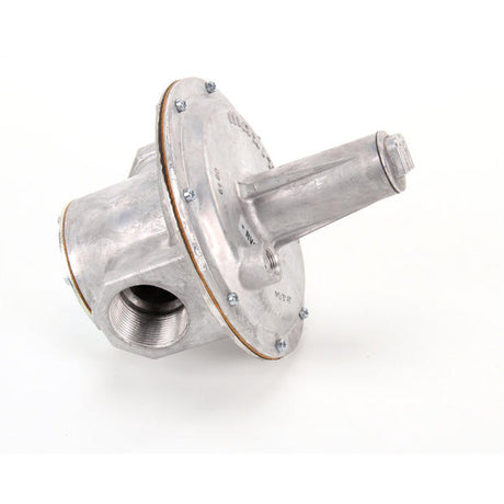 AMERICAN RANGE PARTS American Range A80403 Regulator Gas Wok Range 3 Hole - SKU AMRA80403