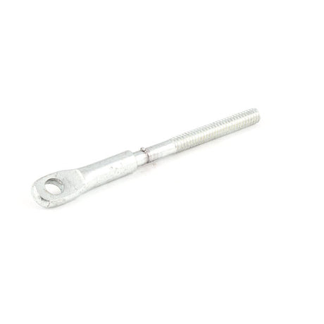 AMERICAN RANGE PARTS A43005 - SKU AMRA43005