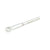 AMERICAN RANGE PARTS A43005 - SKU AMRA43005