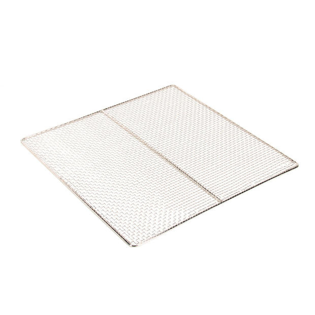 AMERICAN RANGE PARTS A31005 - SKU AMRA31005