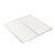 AMERICAN RANGE PARTS A31005 - SKU AMRA31005