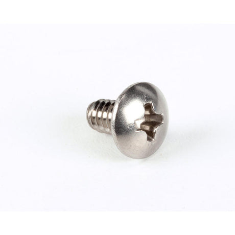AMERICAN RANGE PARTS American Range A42174 Screw 6-32 X 1/4 Trus Hd Ms SS - SKU AMRA42174