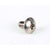 AMERICAN RANGE PARTS A42174 - SKU AMRA42174
