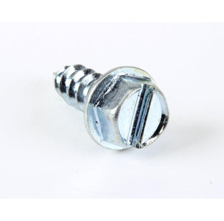 AMERICAN RANGE PARTS American Range A42107 Screw Ms #14 X 3/4 Hwh Sltd - SKU AMRA42107