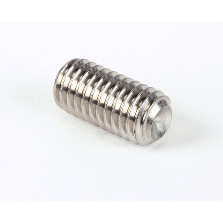 AMERICAN RANGE PARTS A42175 - SKU AMRA42175