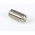 AMERICAN RANGE PARTS A42175 - SKU AMRA42175