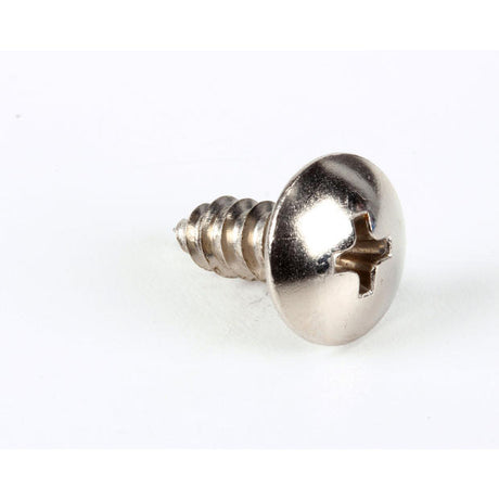 AMERICAN RANGE PARTS American Range A42106 Screw Sm #10 X 1/2 Truss Phil - SKU AMRA42106