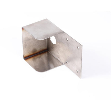 AMERICAN RANGE PARTS American Range A11123 Shield Pilot Cover Heavy Duty - SKU AMRA11123