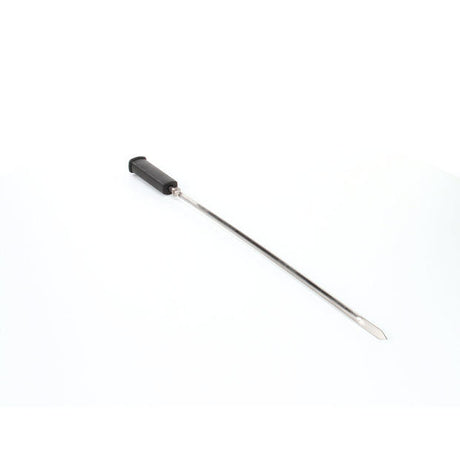 AMERICAN RANGE PARTS American Range A31041 Skewer Arkb 18BLADE W/Handle - SKU AMRA31041