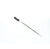 AMERICAN RANGE PARTS A31041 - SKU AMRA31041